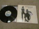 fleetwood mac rumors vinyl 1977 warner brothers 12