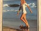 COFFRET 3 VINYLES 33T SYLVIE VARTAN SALUT LES COPAINS RCA FLP 7313 POSTER TBE