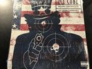 Ice Cube - Death Certificate 25th Anniversary Edition 2xLP On Vinyl