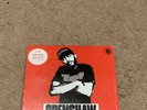 Nipsey Hussle Crenshaw Vinyl, Limited to 500 copies, 180 Grams LP