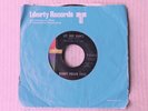 ROCK ‘n’ ROLL 45: BOBBY FULLER FOUR Let Her Dance/Another Sad and Lonely Night