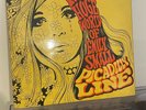 The Picadilly Line LP The Huge World Of Emily Small UK CBS 1st Press - Very Nice
