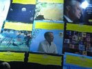 12 Deutsche Gram LP's Tulips. Stravinski, Brahms. Karajan, Abbado MOST MINT
