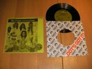 Alice Cooper / Billion Dollar Babies (7