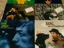 THE DIVINE COMEDY x 6 Remastered Albums VINYL NM LPs
