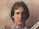 DALLAS HOLM & PRAISE This Is My Song IN CONCERT 1980 vinyl LP SEALED
