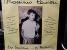 Massimo Ranieri ‎Da Bambino...A Fantastico Lp 1989 Still Sealed Nuovo Sigillato