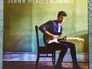 Shawn Mendes - Illuminate [Emerald Green Vinyl]