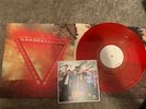Enter Shikari - A Flash Flood Of Colour 12