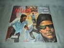 N.W.A.100 Miles And Runnin' Vinyl EP LP Ruthless Records 1990 NWA Eazy-E Dr. Dre
