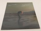 Phoebe Bridgers Copycat Killer Vinyl Limited Edition