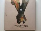 The Last Of Us OST Soundtrack Vinyl 4 LP Box Set Mondo NEW SEALED