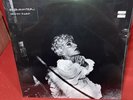 Sealed Deer Hunter “Halcyon Digest“ 4AD LP NEW