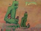 DINOSAUR JR. - Farm [vinyl] - 2 Vinyl - **BRAND NEW/STILL SEALED** - RARE