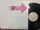 Madonna American Pie Victor Calderone Extended NM UNPLAYED PROMO