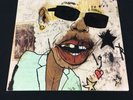 Igor By Tyler, The Creator (Vinyl, 2019) Limited Edition Mint Color