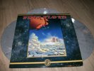 PINK FLOYD DEEP SPACE OAKLAND RARE 3 LP COULEURS 500 EXMPLAIRES