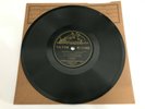 1904 - 7 Inch Victor Record Harry MacDonough #2851 Goodbye My Lady Love
