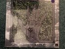 Joe Henderson Black Miracle Milestone Jazz LP VINYL ALBUM