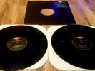 Tony Toni Tone Raphael Saadiq Greatest Hits 1997 (2 LP) RECORD EX / EX