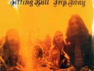 Sitting Bull-Trip Away German prog psych lp reissue brand new Long Hair