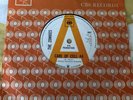 ZOMBIES - CARE OF CELL 44 MAYBE AFTER HE'S GONE 1967 ***RARE UK CBS PSYCH***