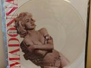 Madonna Holiday 12