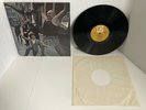 1967 Orig GOLD Elektra THE DOORS STRANGE DAYS JIM MORRISON EKS-74014