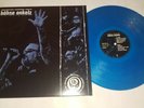 LP Vinyl Böhse Onkelz - Live in Argentinen Oi Skinhead Rock o Rama