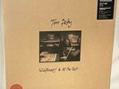 TOM PETTY Wildflowers & All The Rest (3LPs 180g Vinyl) NEW MINT SEALED  In ?