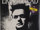 ERASERHEAD: Soundtrack US A&M Experimental LP NM Vinyl David Lynch + 2 Photos