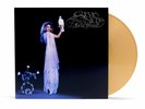 Stevie Nicks - Bella Donna(Remastered Gold Vinyl ) , Atlantic