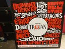 This Is Trojan 6 x 180g Vinyl LP Box Set like new  Ska Reggae