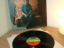 JOHN PRINE SELF TITLED USA 1ST PRESSING 1971