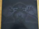 Rare Board Jaydiohead Jay-Z X Radiohead Lp