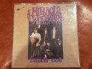 The Miracle Workers Inside Out Voxx Records ?VXS 200.031