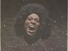 FUNKADELIC: Maggot Brain US Westbound Orig Funk Soul Psych LP Vinyl