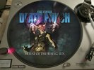 Five Finger Death Punch ? - House Of The Rising Sun Rare 12