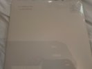 Chris Stapleton ?– Starting Over - 2LP - NEW/SEALED