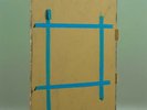 The Caretaker ?– Everywhere At The End Of Time - Stage 6 Vinyl 2xLP Ambient