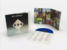Vinyl - LP - Paul McCartney - III 3 Limited Blue Edition - Made in Rockdown NEU