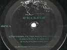 Drexciya ?- The Quest - Submerge 12