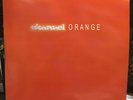 Frank Ocean Channel Orange Japan Deluxe Edition Promo Record #FRANKOCEANLP