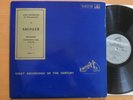 COLH 11 Kreisler Beethoven Violin Concerto Barbirolli HMV Great Recordings NM