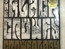 THE BLACK CROWES CROWEOLOGY NEW TRIPLE GOLD VINYL LP RECORD SET 10TH ANNIVERSARY