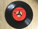 YES - SWEETNESS / SOMETHINGS COMING ATL 584280 - PLAYED