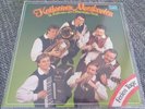 Kathreiner Musikanten - Ferien Tage(LP Koch Records)