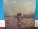 Phoebe Bridgers - Copycat Killer EP (Limited Rough Trade Exclusive Vinyl /1500)