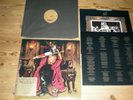 Iron Maiden, Edward the great,Vinyl,DLP, Picture ,neuwertig,selten