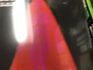Electric Wizard Black Masses LP Rise Above Records UK NEW Vinyl